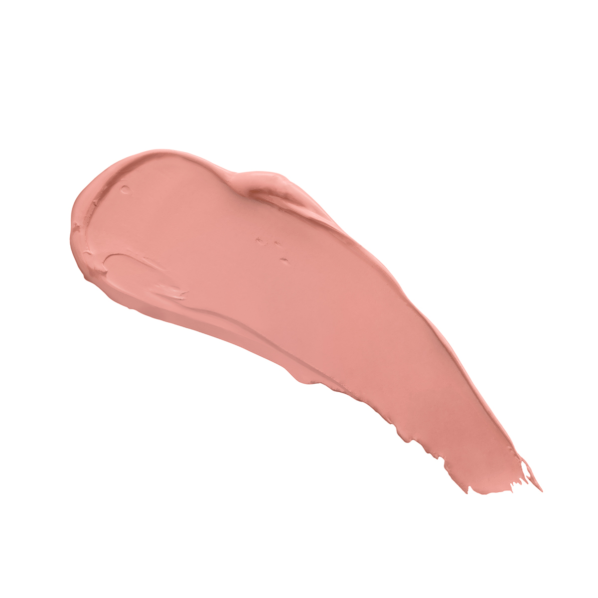 FABULOUS KISS LIPSTICK MATTE (LABIAL EFECTO MATE)